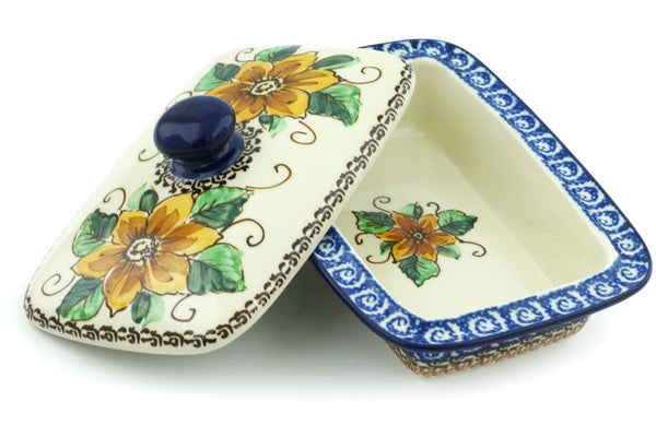 H5185H_1 (2015-11-22 13:25:16)