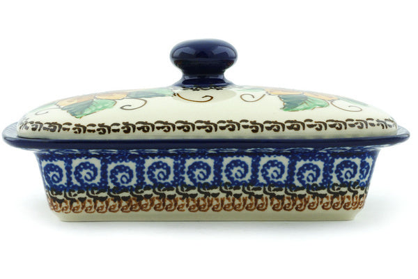 H5185H_2 (2015-11-22 13:25:17)