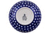 H5185L_0 (2021-05-04 15:41:59)