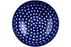 H5185L_1 (2021-05-04 15:42:00)