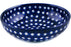 H5185L (2021-05-04 15:41:59)