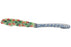 H5186Q_2 (2025-06-29 04:27:45)