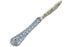 H5186Q (2025-06-29 04:27:44)