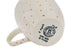 H5186R_0 (2025-09-19 14:28:13)