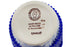 H5187P_0 (2024-08-20 06:01:35)