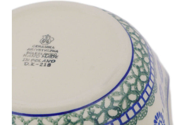 H5187Q_0 (2025-06-27 12:46:00)