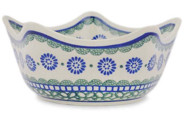 H5187Q_2 (2025-06-27 12:46:00)