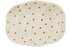 H5187R_1 (2026-06-14 15:01:54)