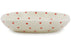 H5187R_2 (2026-06-14 15:01:54)
