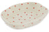 H5187R (2026-06-14 15:01:54)