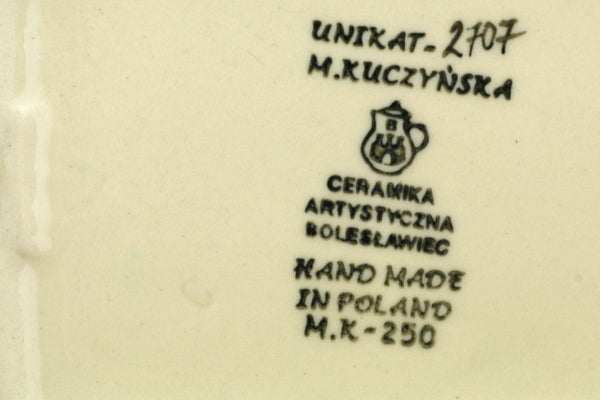 H5188I_0 (2018-06-21 13:03:12)