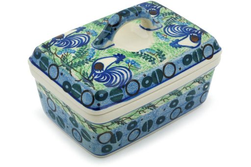 H5188I (2018-06-21 13:03:11)