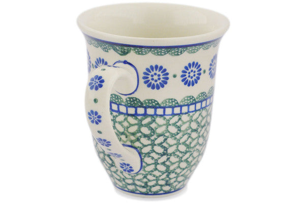 H5188Q_2 (2025-06-29 04:27:47)