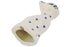 H5188R_0 (2025-09-11 03:09:18)