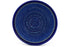 H5189F_1 (2018-06-09 10:00:48)