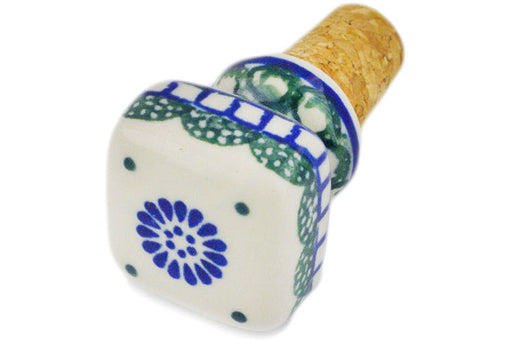 H5189Q (2025-04-30 10:34:54)