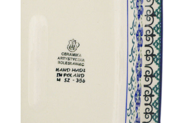 H5190Q_0 (2025-07-28 08:06:46)