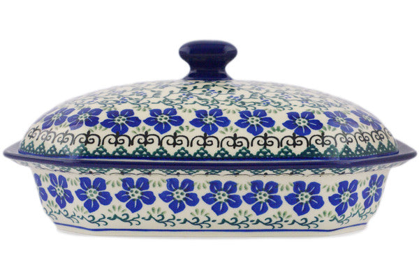 H5190Q_2 (2025-07-28 08:06:47)