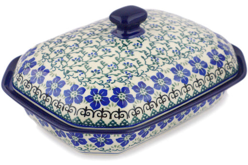 H5190Q (2025-07-28 08:06:46)