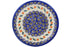 H5191K_1 (2019-11-18 02:24:53)