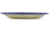 H5191K_2 (2019-11-18 02:24:55)