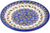 H5191K (2019-11-18 02:24:54)