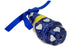 H5191O_0 (2024-07-21 15:12:55)