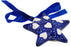 H5193O_0 (2025-02-04 14:09:52)