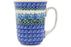 H5194Q (2025-06-29 04:27:48)