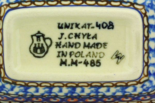 H5198G_0 (2015-11-22 09:52:36)