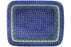 H5198Q_1 (2025-06-25 14:31:26)