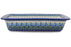 H5198Q_2 (2025-06-25 14:31:26)