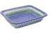 H5198Q (2025-06-25 14:31:26)