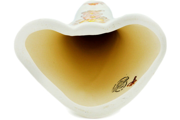 H5199N_0 (2022-12-28 09:47:16)