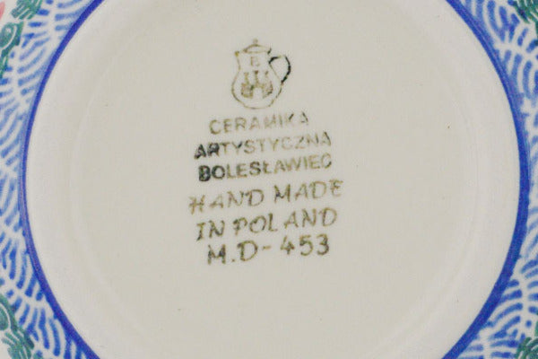 H5199Q_0 (2025-04-22 14:03:37)