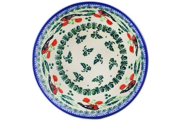 H5199Q_1 (2025-04-22 14:03:38)