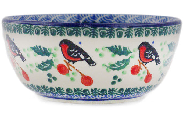 H5199Q_2 (2025-04-22 14:03:38)