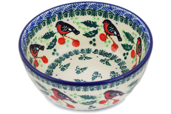 H5199Q (2025-04-22 14:03:37)