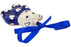 H5200O_0 (2025-02-04 14:09:54)