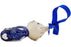 H5200O_2 (2025-02-04 14:09:54)