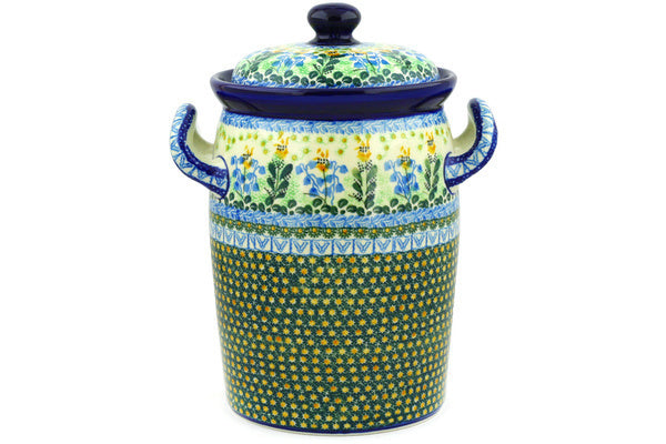 H5201D_2 (2015-11-21 23:32:18)