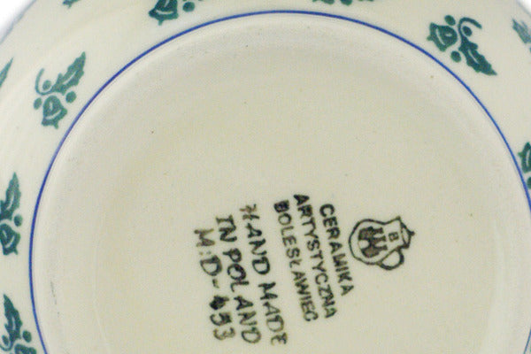 H5201Q_0 (2025-04-13 09:48:50)