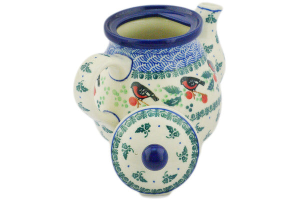 H5201Q_2 (2025-04-13 09:48:50)