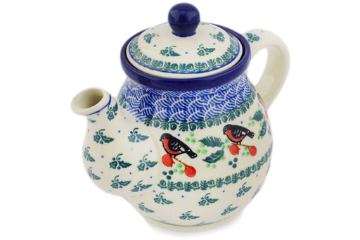 H5201Q (2025-04-13 09:48:50)