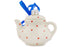 H5201R_1 (2025-09-11 03:09:24)