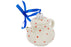 H5201R (2025-09-11 03:09:23)