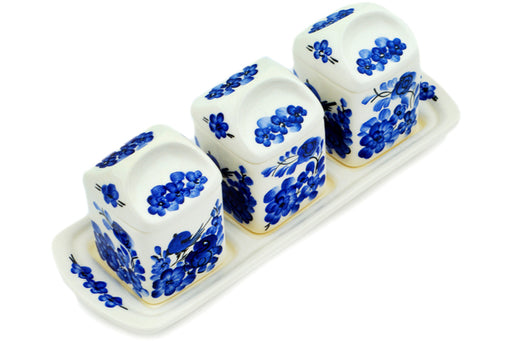 H5203N (2022-12-29 11:38:47)