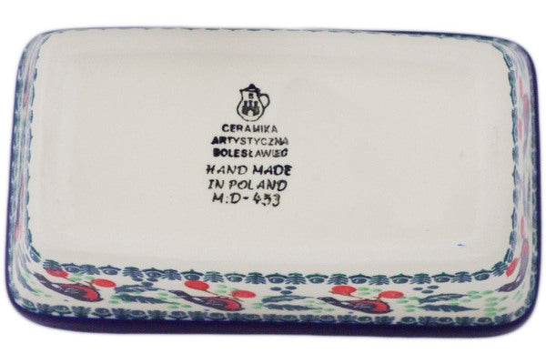 H5203Q_0 (2025-05-16 23:38:41)