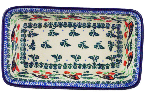 H5203Q_1 (2025-05-16 23:38:41)