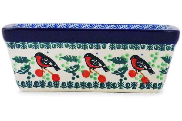 H5203Q_2 (2025-05-16 23:38:42)